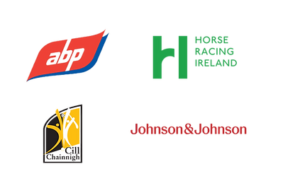 Some of our main clients