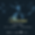 Album Cover.png