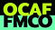 OCAF logo 3 col_edited.jpg