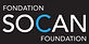 SOCAN_Foundation_2C_Black_edited