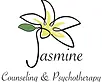 Jasmine-logo (1).webp