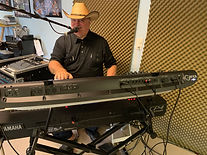 IMG_2851.jpeg