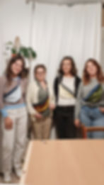 Miniature : cours couture particulier rennes
