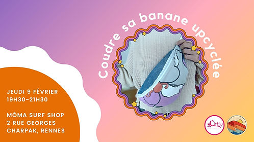 Copie de Copie de Copie de Initiation au visible mending.jpg