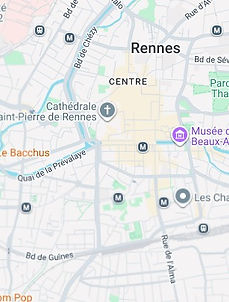 Capture d’écran 2026-07-27 222216.jpg