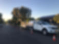 20190603_205325910_iOS_edited.jpg