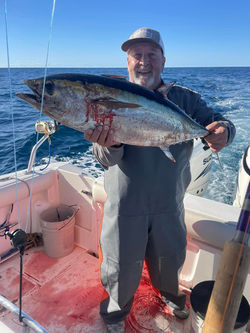 419936492_7262115993810679_7903212545994896526_n