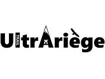 Ultrariège trail montagne