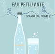 Lokipic (100 x 70 cm) Eau petillante - Cola.png