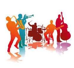 Orchestre clip art.jpeg