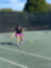 IMG-7118.jpg