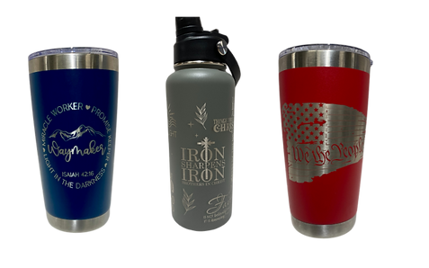 Untitled design (1).png