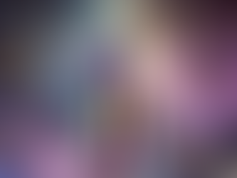 Alchemy of the Body: How Frequency Shapes Your Physical Form