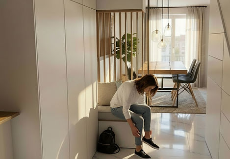 archsynth_image (51)_edited.jpg