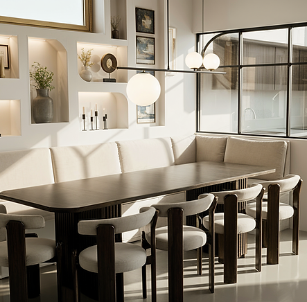 archsynth_image (5).png