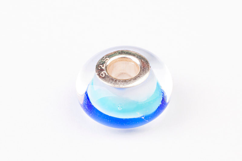 Thumbnail: Lilac Breasted Roller