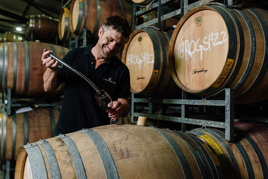 FoxCreek_Winemaking_Barrels.jpg