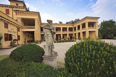 Santa Sofia - Villa Palladiana.jpg