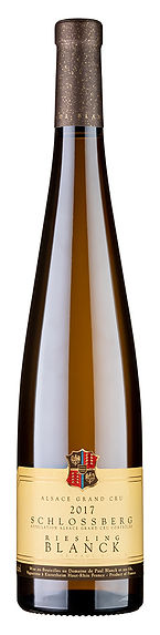 blanck-riesling-schlossberg-2017.jpg