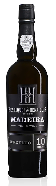 Verdelho 10 500 ml_0.5x.webp
