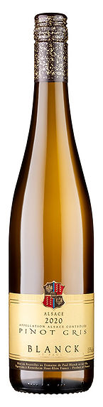 blanck-pinot-gris-2020.jpg