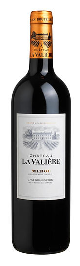 Ch La Valiere Medoc.jpg