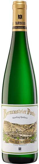 15DOCTORRieslingSpaetlese2000x1549mitAbstand2_a4c9e80c-c0d2-4018-8a36-48d0e7180790.jpg