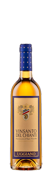 uggiano-specialita-vinsanto-small-02.png