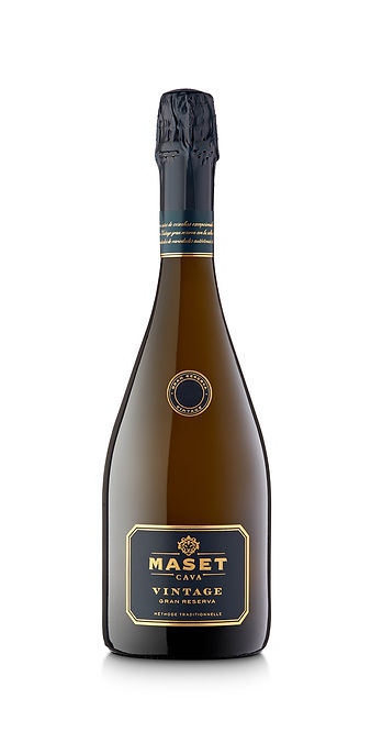 image-bottle-vintage-no-year-2018-low-re