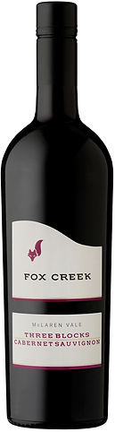 FC_ThreeBlocks_CabernetSauvignon_BottleShot.jpg