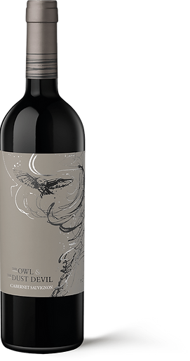 the-owl-the-dust-devil-cabernet-sauvignon.png