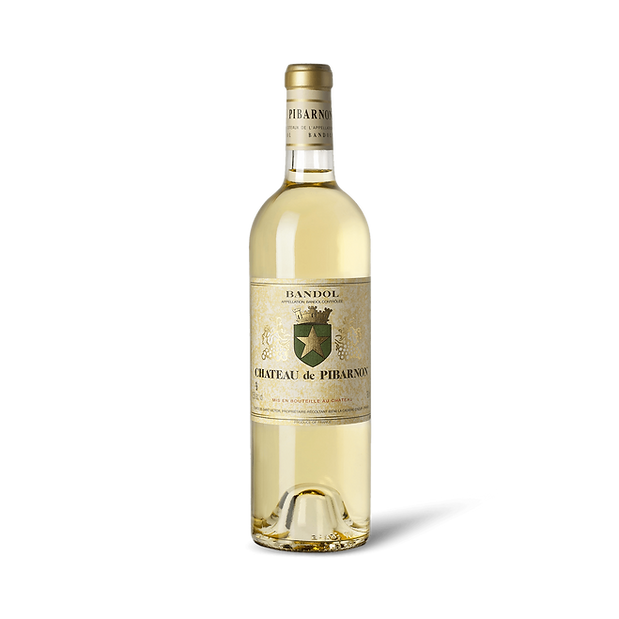 pibarnon-vin-blanc.png