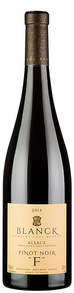 pinot-noir-F-2014.jpg