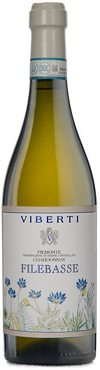 104_CHARDONNAY FILEBASSE NV.jpg