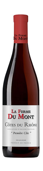 FDM - PREMIERE COTE - NO VINTAGE.jpg