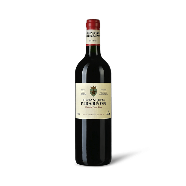 pibarnon-vin-restanques.png
