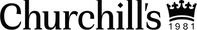 logo-home 2.png