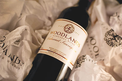 Cab Sauv Bottle in Paper - no vintage.jpg