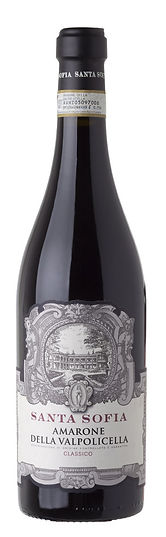 amarone_bottiglia_santa_sofia.jpg