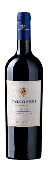 granditoscana_Cabernet-Sauvignon.png