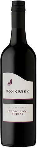 FC_ShortRow_Shiraz_BottleShot.jpg