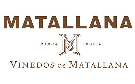 MATALLANA_TR.jpg