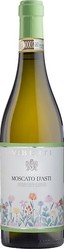MOSCATO D'ASTI.jpg
