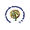 Logotipo Asideny copia