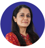 RishitaB.png