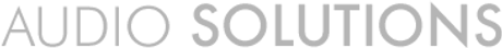 AudioSolutions_edited.png