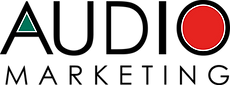 AudioMarketingNew.png