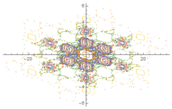 Web Map 2