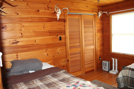 cabin pics for website 2019 (26).JPG