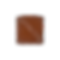 Thumbnail: 10mg Delta 9 Live Rosin Gummies
